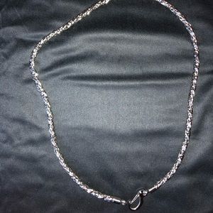 Vitaly Afinity Chain